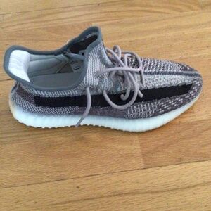 Yeezy Boost 350 adidas